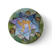 Claudia Ravel buttons