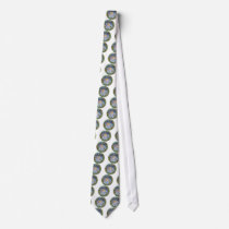 Claudia Ravel ties