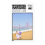 Claudia & Scott's Wedding Postage Claudia & Scott's Wedding Postage