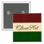 ClausNet Member buttons