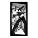 Claustrophobia posters by m_derryberry Claustrophobia posters