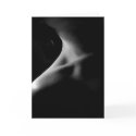 Clavicle cards by juliastroud Clavicle cards