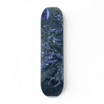 Clawz skateboards by dytch66 Clawz skateboards