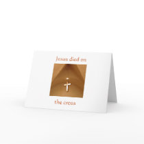 Clay Cross cards by meia7214N Clay Cross cards