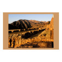 Clay hills posters