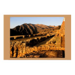 Clay hills