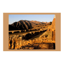 Clay hills posters by MendedWing Clay hills posters
