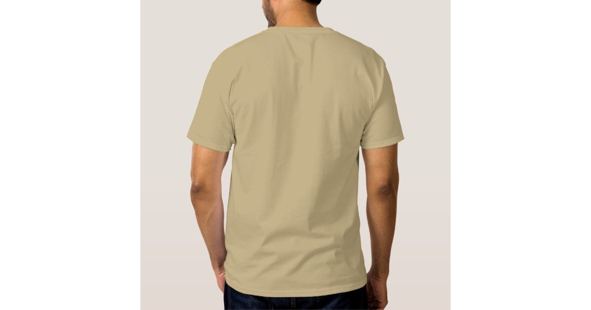 claymore mine t shirt zazzle claymore mine t shirt zazzle
