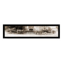 Clayton, NJ Fire Dept Photo 1920 posters by lc_panoramicphotos Clayton, NJ Fire Dept Photo 1920 posters