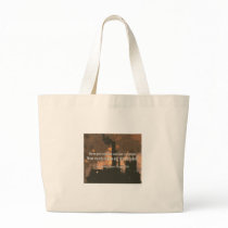 Clean Air bags by Chorlton Clean Air bags
