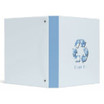 Clean Air Binder