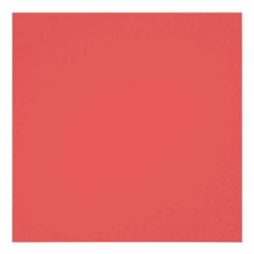 Clean and Elegant Invitation