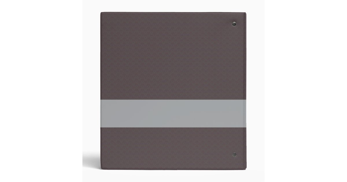 clean-cut-binder-zazzle