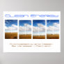 Clean Energy II Posters