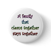Clean Family buttons