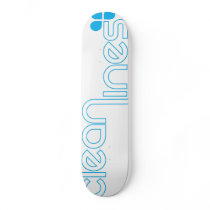 Clean Lines Team Deck skateboards by CleanLines Clean Lines Team Deck skateboards