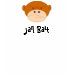 Ladies Baby Doll (Fitted)