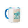 clean room mug