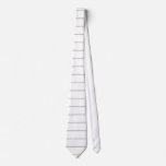 Clean Sanchez Light ties