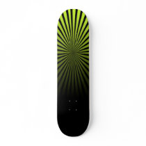 Clean skateboards by deviantdecks Clean skateboards