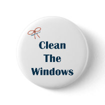 Clean The Windows Reminders