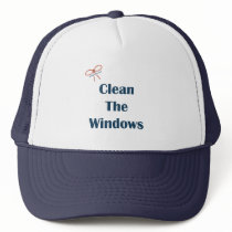 Clean The Windows Reminders