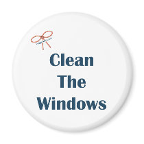 Clean The Windows Reminders