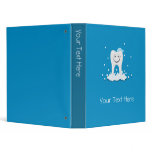 Clean tooth binder