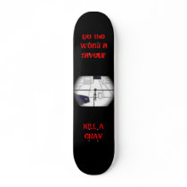 clean up program skateboards by stblakkat clean up program skateboards