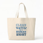 Clean Water