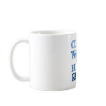 Clean Water