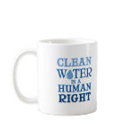 Clean Water