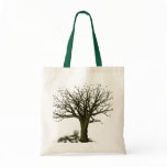 clean world bag