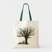 clean world bag