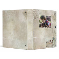 clean world binder/ scrapbook by clean_world clean world binder/ scrapbook