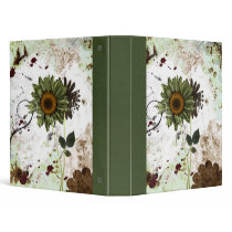 clean world binder/ scrapbook by clean_world clean world binder/ scrapbook