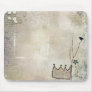 clean world mouse pad