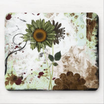 clean world mouse pad mousepads