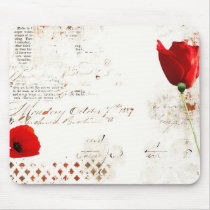 clean world mouse pad mousepads