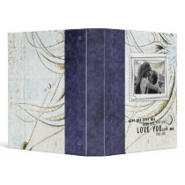 clean world note book binders by clean_world clean world note book binders