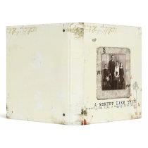 clean world photo book binders