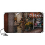 cleaner,, cleaners,, chelsea,, new, york,,