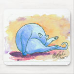 CleaningCat Mouse Pads