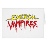 CLEANlogo-NEW4a.png Greeting Cards