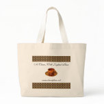 CleanPlace Tote Tote Bags