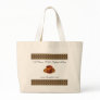 CleanPlace Tote Tote Bags