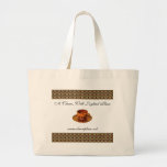CleanPlace Tote Tote Bags