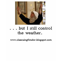 Cleansing Fire Women's Nun Shirt by friendofrome Cleansing Fire Women's Nun Shirt