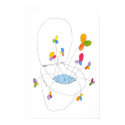 Cleansing Water posters by hmotro Cleansing Water posters