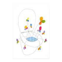 Cleansing Water posters by hmotro Cleansing Water posters